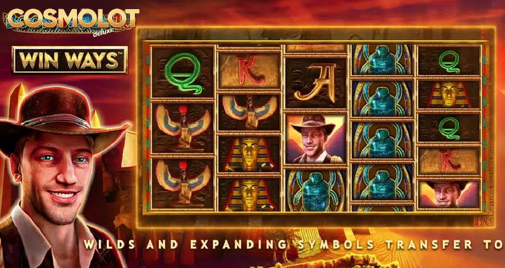 book of ra играть бесплатно