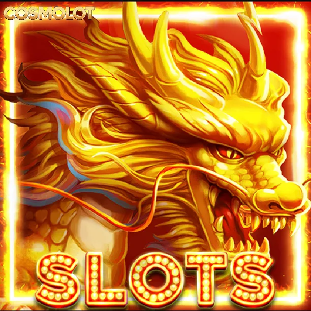 dragon gold 88